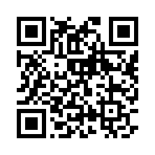 QR Code for 1PEP5Ln5C9UgB5maru8SiPR5CJ67LWjM4Z