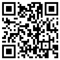 QR Code for 1PEP6GtjNfh3PrwWGHeJWnp1KNFMsT1sT2