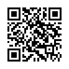 QR Code for 1PEP6iHGob5LePpt2WCyd8xhmFDjV7RCNw