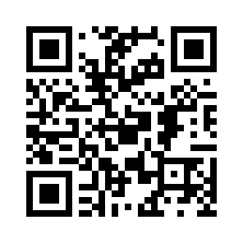 QR Code for 1PEP7uPPMvbP1fMvNubt5hu5hSXcH11KMZ