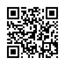 QR Code for 1PEP8bK4pSbme48ybm7WKcuQVwPbk9NQ2n