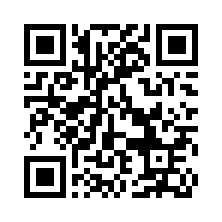 QR Code for 1PEPAjaSUFjkYf3JeSnFodH12fepmn9QF9