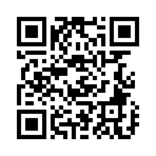 QR Code for 1PEPBsPB1uqCYTWCgHtMYfCSbY9opSt3q1