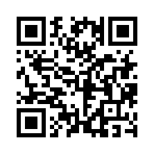 QR Code for 1PEPE1Pmnud1vYFr235xK19F7zctZqefdu
