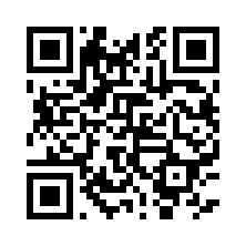 QR Code for 1PEPECbnjyEDGYf6YRxnC3DihRM769EV4J