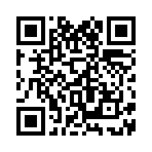 QR Code for 1PEPEmnvdd49qoP4wyKSSVfkN9m31WRmLF