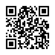 QR Code for 1PEPFayFb8XXD5SMsyfaQMqHFyVbM3XYTM