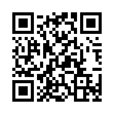 QR Code for 1PEPFdwXDGbNP3Fe7qeVCa9Rzk5L8H4jCB