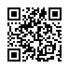 QR Code for 1PEPGj3njSD3dKUkJCzPjrvHjoWi5dvsFF