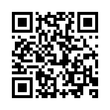 QR Code for 1PEPHGwhofZJoADa844iH7ECEjgKAwFjzc