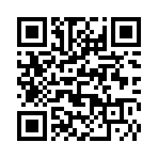QR Code for 1PEPHdXSnZ38aaaqGfc5k7JoR3cykMB9Eg