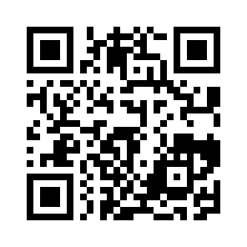 QR Code for 1PEPKBc3s3uFZjmKFcjFg2pBc992eSNG3Z