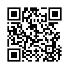 QR Code for 1PEPKyVddpKxrMA2xBSNGpedaMLXGVd3dP