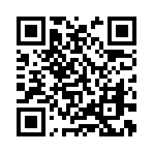 QR Code for 1PEPLkavdkE4fizGeL3UQENYQr5UPh5AS6