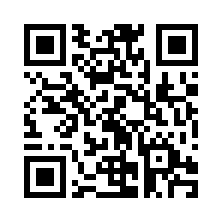 QR Code for 1PEPNX2oCeR8DetVVk5LTLmcdZaLyxDEgV
