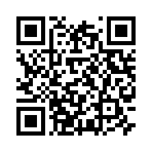 QR Code for 1PEPP9wTf9sTxe6mnKVU3TmJPhHp3RHNe1