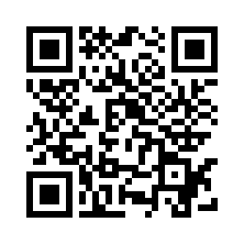 QR Code for 1PEPPQfgj9hs5ADTEVYjP1PugR4GboPwrX