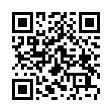 QR Code for 1PEPPcw9d5g3DCDv7DCZ6qxxPgPfagWsvR