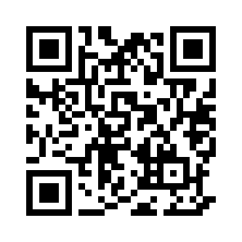 QR Code for 1PEPQGJmXRXG2dUKxsVMGhGwyjDRs3th2S