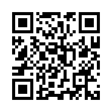 QR Code for 1PEPQKV23k7Pe5rwuXTZaM1GFaFod83BMW