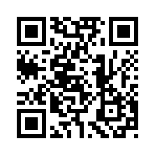 QR Code for 1PEPTaWXaMsSFatRxLFdyoDBjvEFzS8V5P