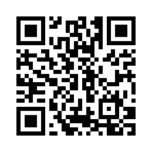 QR Code for 1PEPVBiEXCBoX3UbTjCRGdgmeVoawT8Lsu