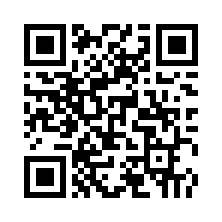 QR Code for 1PEPXaCDsfous22DCiWGJ5xNa1tuvmH9TT