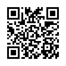 QR Code for 1PEPXzeWwWbdqi8AH9oFxaZRfr3rTYFaRA