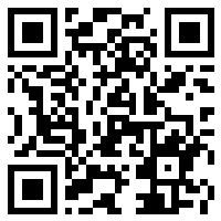 QR Code for 1PEPYrgUaATfYSo3x9i8Gs5PbcXwMk785c