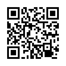 QR Code for 1PEPZ1bmnTigK4z9Mdx7FuSMmgU2fNGJWe