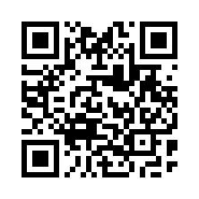 QR Code for 1PEPZAJUrCDn43ENmTWDnXGSMZdTvmxACE