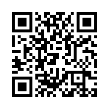 QR Code for 1PEPZHXWeDUGiW3QViCReDYaDvEmqE1Jg6