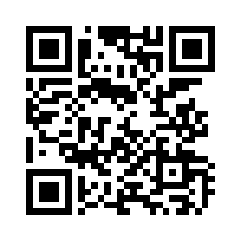 QR Code for 1PEPZtsDdg4ZyNDtsGLwCgBk9Uf9rCsdpm