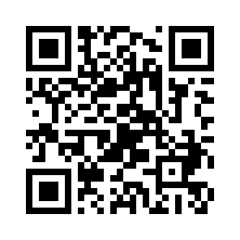 QR Code for 1PEPa3owCU96pQB5dmmvrYQM8vMvt44E81