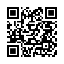 QR Code for 1PEPaeEXRY2jU4pQvEHoKvBmDnsk1LWb5w