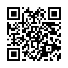 QR Code for 1PEPc6Cu4wVHvjJmLnWkAMxdwndCguVRzL