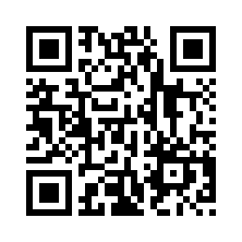 QR Code for 1PEPiGByYPsps6WrRNK3gDmFoZ7wLGL4H1