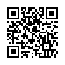 QR Code for 1PEPmX7tkKEmbmqsBYYRD4fyoPiUnfUrPr
