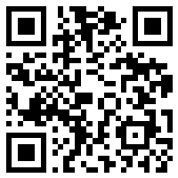 QR Code for 1PEPmoZfRTZMoqzpYCSGCdTXhWBNmjugsa
