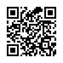 QR Code for 1PEPmqvAdfv3xXbMUmPSAfKQdNFcXS87sN