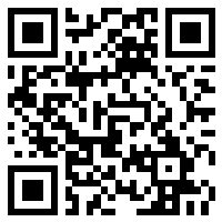 QR Code for 1PEPne7Usc8HVRJSgfbqWzeGzqLngcexei