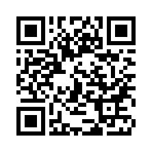 QR Code for 1PEPoKAqZJa2dMPFppmzknyFsZBrPQJTjn