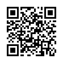 QR Code for 1PEPrbDPWg1X69U1hnynuZBFMv1MkAkDDD