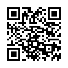 QR Code for 1PEPupAwsEnL6qgLpsZB5pmuQJSuZT4r9J