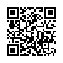 QR Code for 1PEPxNbkm1WT7PRVCsdENDjR1DxCfySBa2