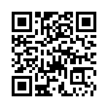 QR Code for 1PEPxTPUnZDkvnw2FLczApePtWwFbFNg7x