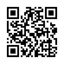 QR Code for 1PEPzFVsGxp2D4ZmbCuf2obGH54Euv9rHa