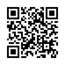 QR Code for 1PEQ2eN3VnpQLwGa5aAZq8p9wCJayBNXaW