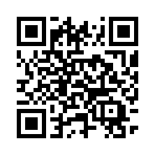 QR Code for 1PEQ54nSYur9s5NapDcovEmo1DSYe46uW3
