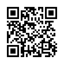 QR Code for 1PEQ8cGhdbzt4nPgZLyBYeateFeFB2Phra